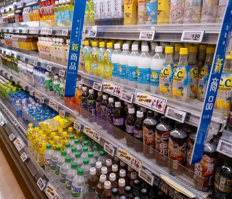 Βίλα 金柑の宿 日本式の民宿 高級設備 地下鉄駅から徒歩4分 Οσάκα